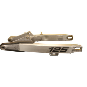 Bras Oscillant Suzuki 125 Rm 1991-1994