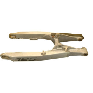 Bras Oscillant Suzuki 125 Rm 1991-1994 2
