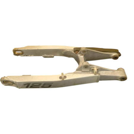 Bras Oscillant Suzuki 125 Rm 1991-1994