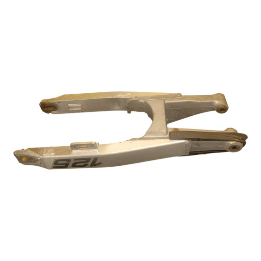Bras Oscillant Suzuki 125 Rm 1991-1994