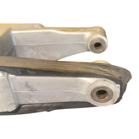 Bras Oscillant Suzuki 125 Rm 1991-1994