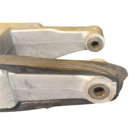 Bras Oscillant Suzuki 125 Rm 1991-1994