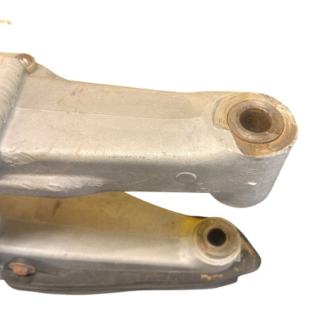 Bras Oscillant Suzuki 125 Rm 1991-1994