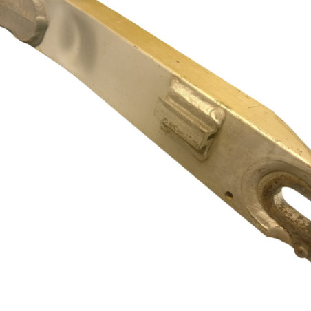 Bras Oscillant Suzuki 125 Rm 1991-1994