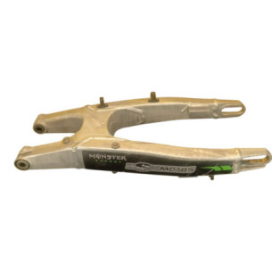 Bras Oscillant Kawasaki 450 Kxf 2016-2018 2
