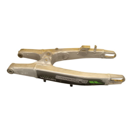 Bras Oscillant Kawasaki 450 Kxf 2016-2018
