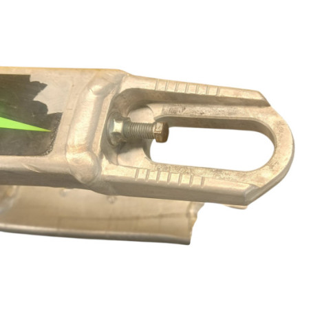 Bras Oscillant Kawasaki 450 Kxf 2016-2018