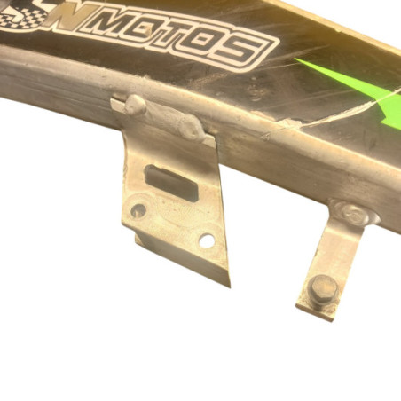 Bras Oscillant Kawasaki 450 Kxf 2016-2018
