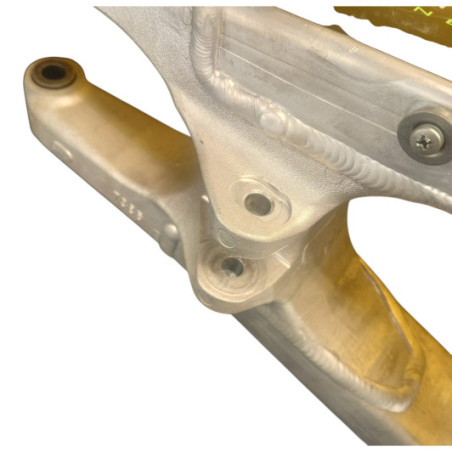 Bras Oscillant Kawasaki 450 Kxf 2016-2018