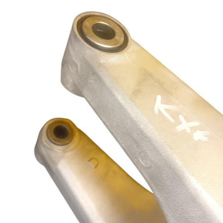 Bras Oscillant Kawasaki 450 Kxf 2016-2018