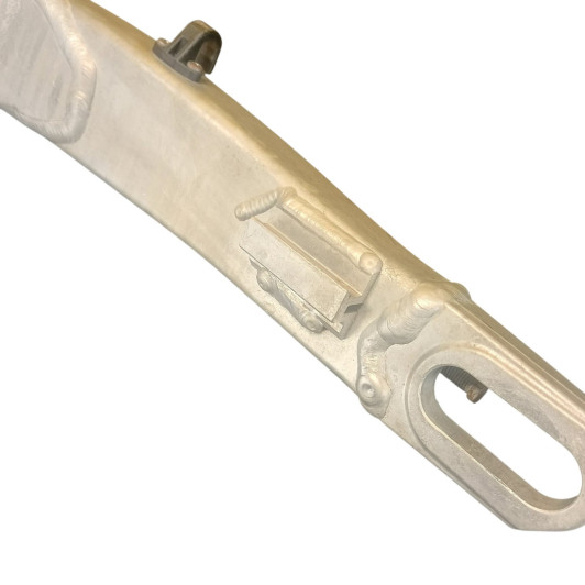 Bras Oscillant Kawasaki 450 Kxf 2016-2018