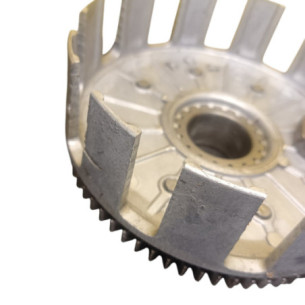 Cloche Embrayage Ktm 200 Sx 2003 2