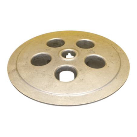 Plateau De Pression Embrayage Ktm 200 Sx 2003