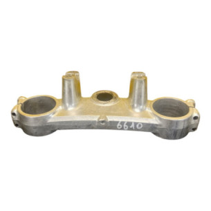 Te De Fourche Superieur 50Mm Suzuki 125 Rm 1991-1994