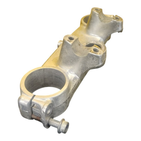 Te De Fourche Superieur 50Mm Suzuki 125 Rm 1991-1994