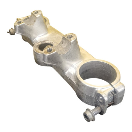 Te De Fourche Superieur 50Mm Suzuki 125 Rm 1991-1994
