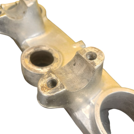 Te De Fourche Superieur 50Mm Suzuki 125 Rm 1991-1994