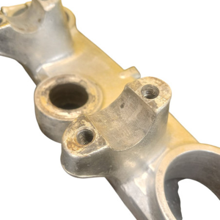 Te De Fourche Superieur 50Mm Suzuki 125 Rm 1991-1994