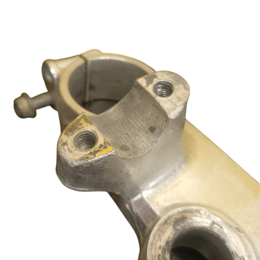 Te De Fourche Superieur 50Mm Suzuki 125 Rm 1991-1994
