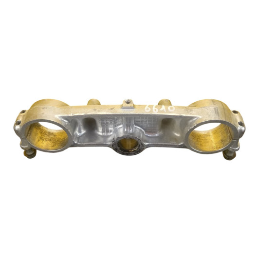 Te De Fourche Superieur 50Mm Suzuki 125 Rm 1991-1994