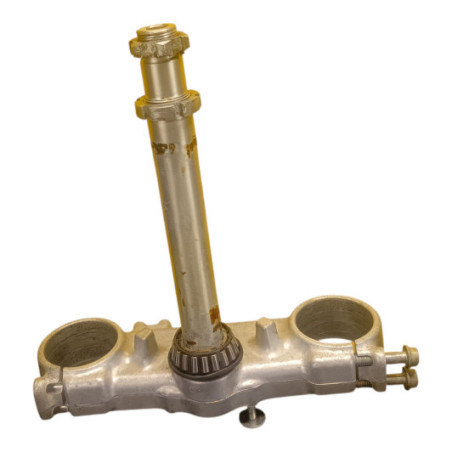 Te De Fourche Inferieur 56Mm Suzuki 125 Rm 1991-1994