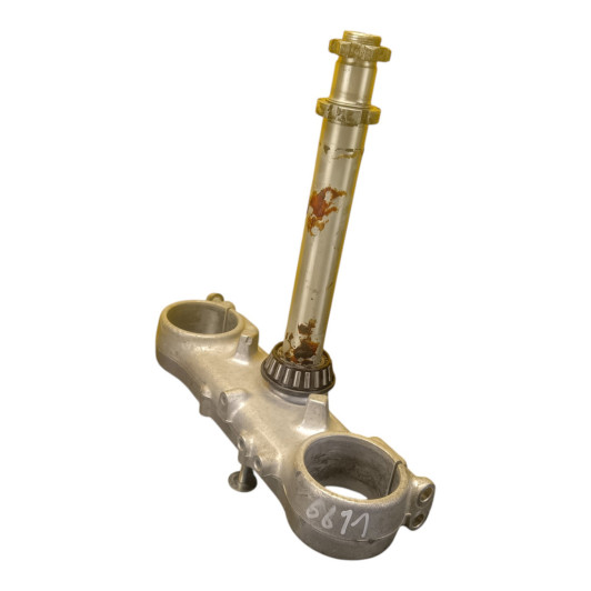 Te De Fourche Inferieur 56Mm Suzuki 125 Rm 1991-1994