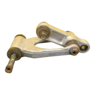 Biellette Amortisseur Suzuki 125 Rm 1991-1994