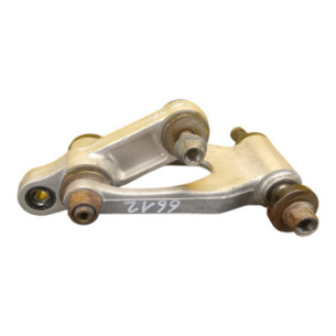 Biellette Amortisseur Suzuki 125 Rm 1991-1994 2