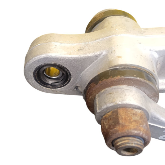 Biellette Amortisseur Suzuki 125 Rm 1991-1994