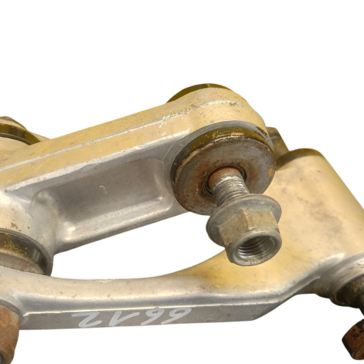 Biellette Amortisseur Suzuki 125 Rm 1991-1994