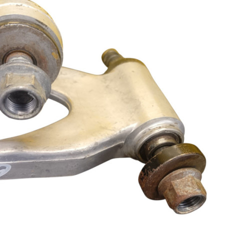 Biellette Amortisseur Suzuki 125 Rm 1991-1994