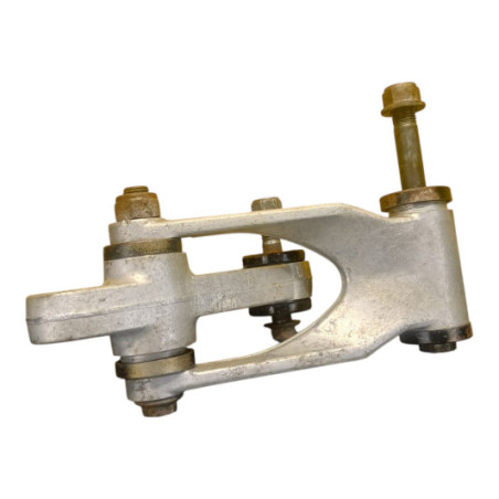 Biellette Amortisseur Suzuki 125 Rm 1991-1994