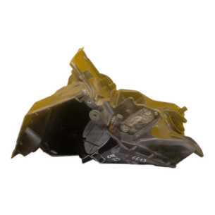 Boite A Air Honda 250 Crf 2022-2024