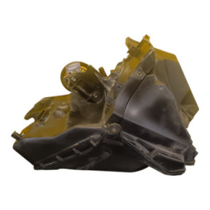 Boite A Air Honda 250 Crf 2022-2024 2