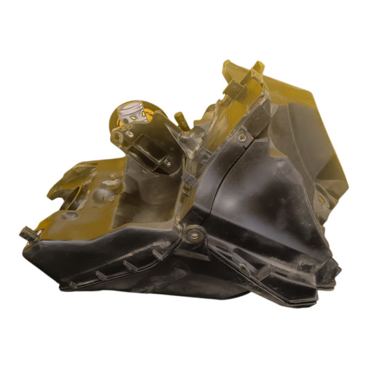 Boite A Air Honda 250 Crf 2022-2024