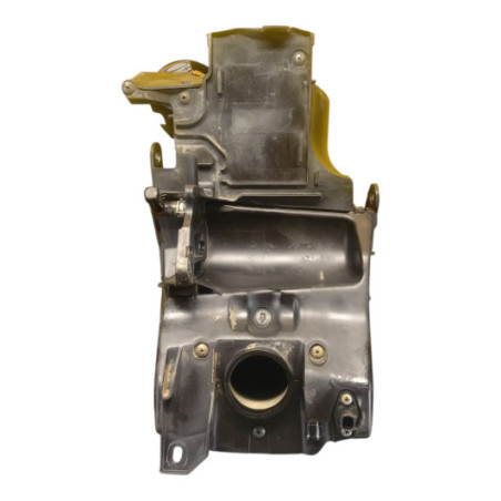 Boite A Air Honda 250 Crf 2022-2024