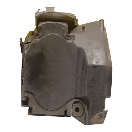 Boite A Air Honda 250 Crf 2022-2024