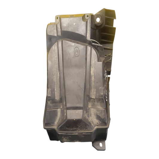 Boite A Air Honda 250 Crf 2022-2024