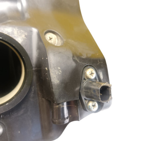 Boite A Air Honda 250 Crf 2022-2024