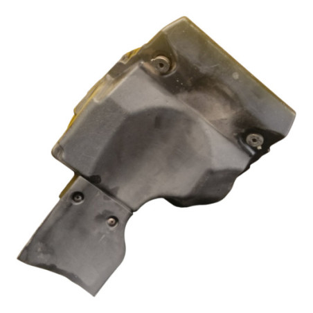 Boite A Air Kawasaki 450 Kxf 2016-2018