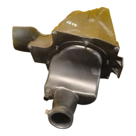 Boite A Air Kawasaki 450 Kxf 2016-2018