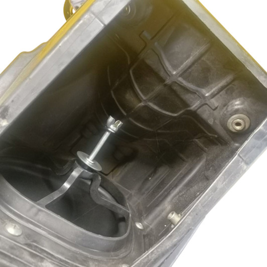 Boite A Air Kawasaki 450 Kxf 2016-2018