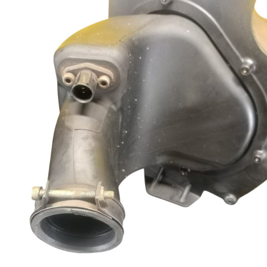 Boite A Air Kawasaki 450 Kxf 2016-2018