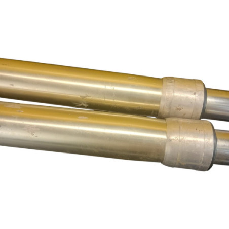 Tube De Fourche 56-50Mm Suzuki 125 Rm 1991-1994