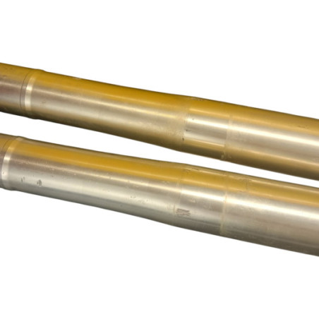Tube De Fourche 56-50Mm Suzuki 125 Rm 1991-1994