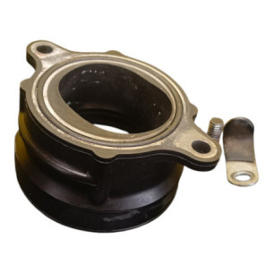 Pipe Admission Kawasaki 450 Kxf 2016-2018 2