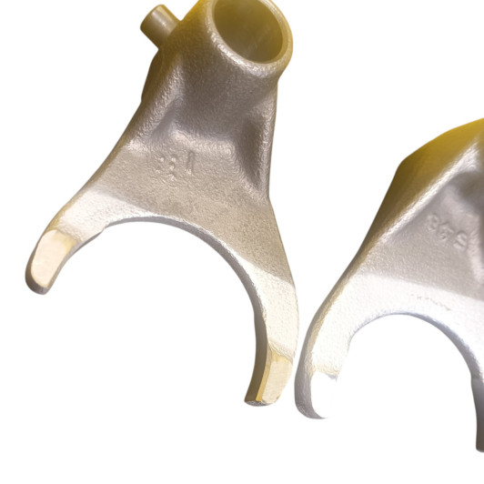 Fourchette Boite De Vitesse Kawasaki 450 Kxf 2016-2018