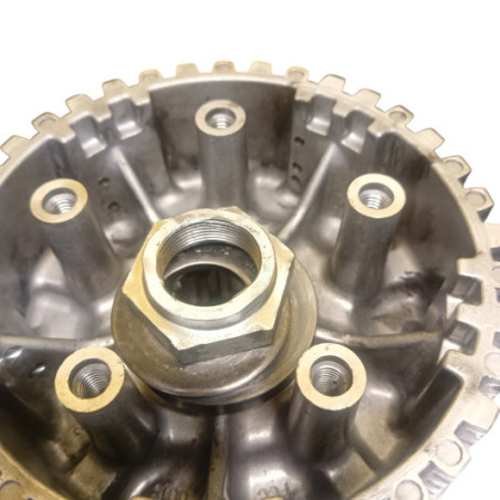 Noix Embrayage Kawasaki 450 Kxf 2016-2018