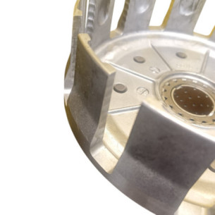 Cloche Embrayage Kawasaki 450 Kxf 2016-2018 2