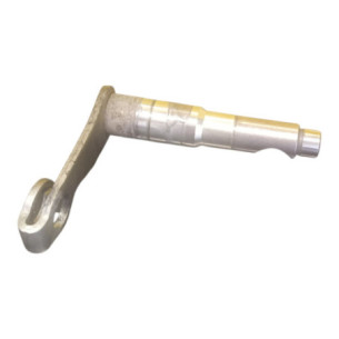 Recepteur Cable Embrayage Kawasaki 450 Kxf 2016-2018 2